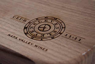 wood laser engraving, best laser engravings, laser engraving quality, wholesale laser engraver, wholesale cutting boards